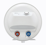 Водонагреватель Royal Thermo RWH 100 DRYver (сухой тэн X-HEAT) 1,5кВт, 930х460х460, шт