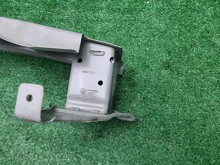 Усилитель задний EXEED RX (2023-н.в.)