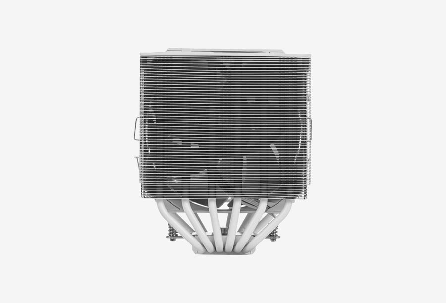 RP130-WH_0426613103027