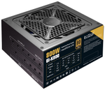 Блок питания PCcooler GI-K800 800 Вт