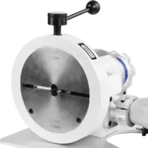 Винтовой компрессор Remeza ВК10Е-15-270