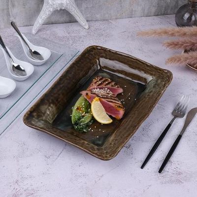 P.L. Proff Cuisine Brown Frutti di Mare