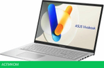 Ноутбук ASUS Vivobook 17 X1704VA-AU877