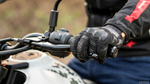 Royal Enfield Himalayan 450 Hanle Black (Premium)