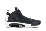 Кроссовки Jordan Air Jordan 34 "Eclipse"