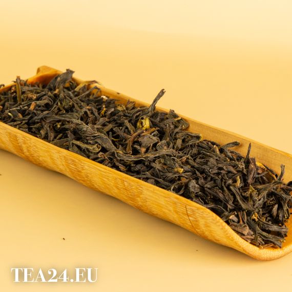 Herbata Tong Tian Xiang Dancong (Fenghuang Dancong)