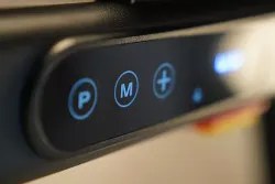 Беговая дорожка Hasttings Evok