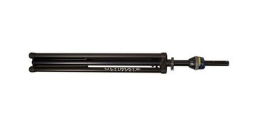 Ultimate Support TS-99BL
