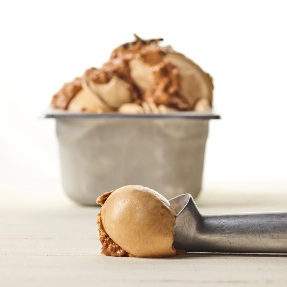 Крем JOYCREAM SPECULOOS, IRCA  Италия, 500гр