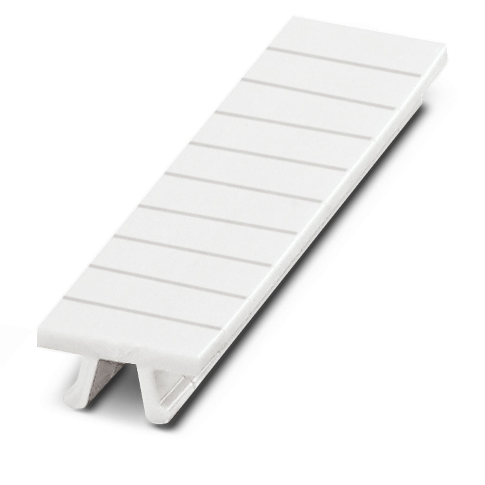 0824951 - ZB 4 CUS - Полоса Zack