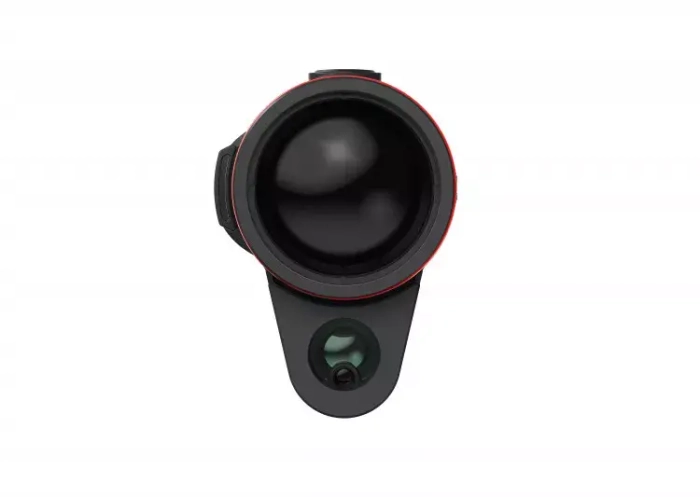 Тепловизор SJ1250LP с дальномером