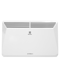 Конвектор электрический Electrolux ECH/AS2-1500 MR