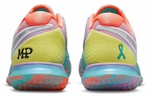Кроссовки Nike Court Zoom Vapor Cage 4 "Doernbecher"