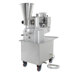 Пельменный аппарат Foodatlas JGL 135-5B (AR)