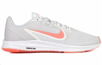 Кроссовки Nike Downshifter 9 (Женская размерная сетка)