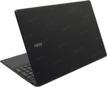 Ноутбук HIPER  WorkBook  &lt;U26-15FII5103R16S5WPG&gt; i5 1030NG7/16/512SSD/WiFi/BT/Win11Pro/15.6"