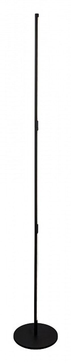 Торшер Mantra Torch 6736