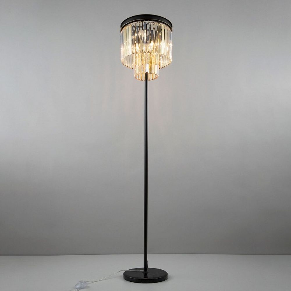 Торшер Citilux Мартин CL332962