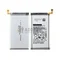 Аккумулятор для Samsung Galaxy S10+ (G75F) (EB-BG975ABU)