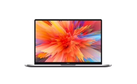 Ноутбуки Xiaomi 14