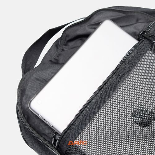 Рюкзак Nike Brasilia 9.5 Training Backpack артикул:DH7709-010 - купить в магазине Дайс