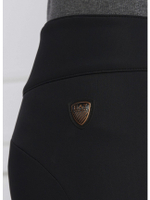 Брюки женские Trouser EA7