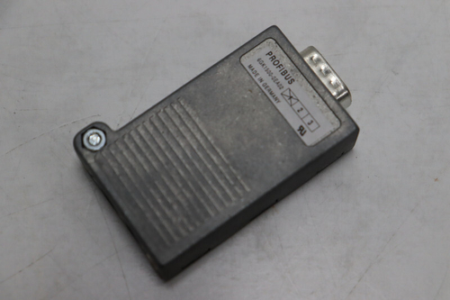 Б/у SIEMENS 6GK1500-0EA02