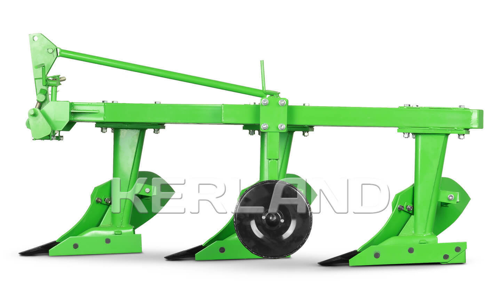 Плуг Kerland | Керланд B 325