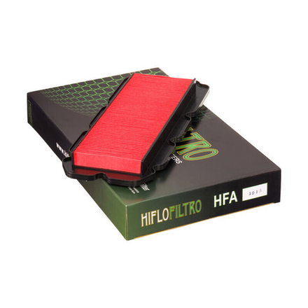 Фильтр воздушный Hiflo Filtro HFA1913