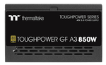 Блок питания ATX Thermaltake Toughpower GF A3