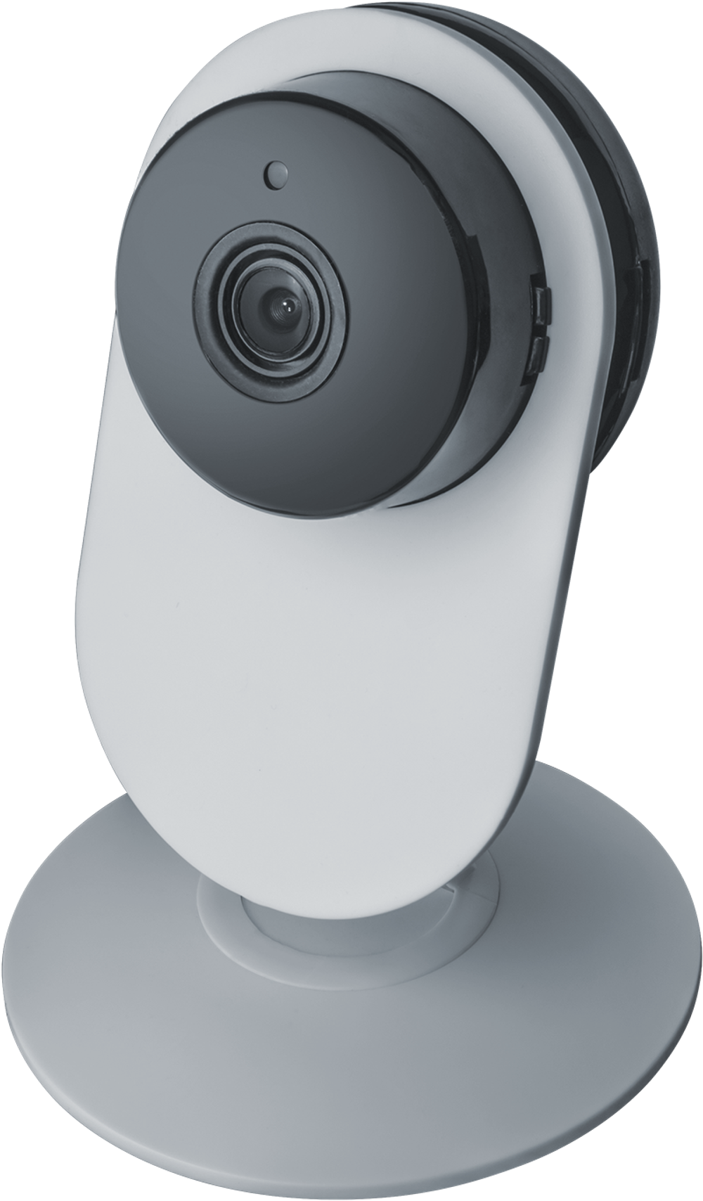 Видеокамера Navigator 14 547 NSH-CAM-02-IP20-WiFi