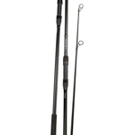 Удилище карповое Longbow Tele Carp 390cm 3.5lbs 7sec