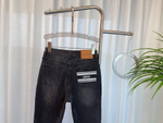 Gucci Jeans