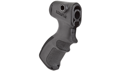 Пистолетная рукоятка AGR-870
