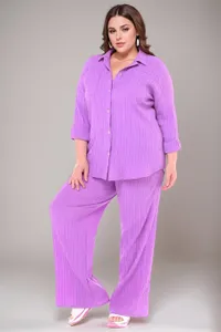 Костюм 3306 Fabrika