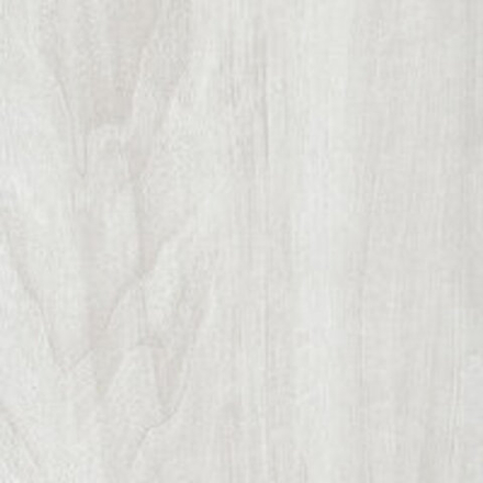 Кровать Инесса ИН-602 1600*2000 с подъемным механизмом