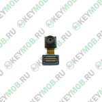 Камера фронтальная для планшета Samsung Galaxy Tab S 10.5 (SM-T800)