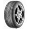 Goodyear Eagle Ultra Grip GW-3 205/45 R16 83H