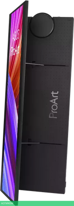 Монитор ASUS ProArt PA147CDV