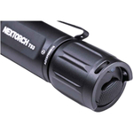 Фонарь Nextorch T53 комплект, 800 люмен, белый/зелёный/красный (T53 Hunting Set)