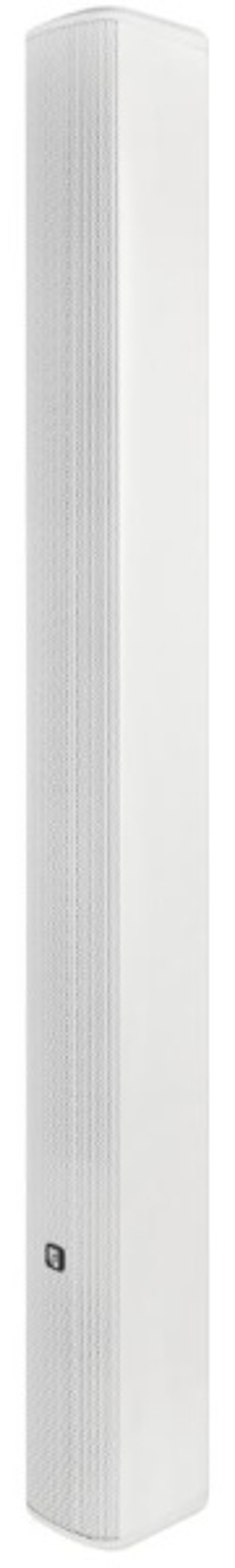 Звуковая колонна INTREND ITSPK-CL925-W