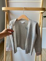 Кардиган Stella Mccartney, 110