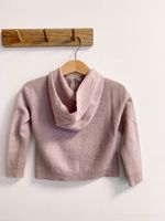 Кашемировый кардиган Kuxo, 92