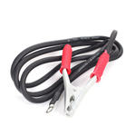 Пускозарядное устройство Patriot Power Quik SCD300 650302065