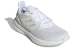Кроссовки Adidas Pureboost 22 (Женская размерная сетка)