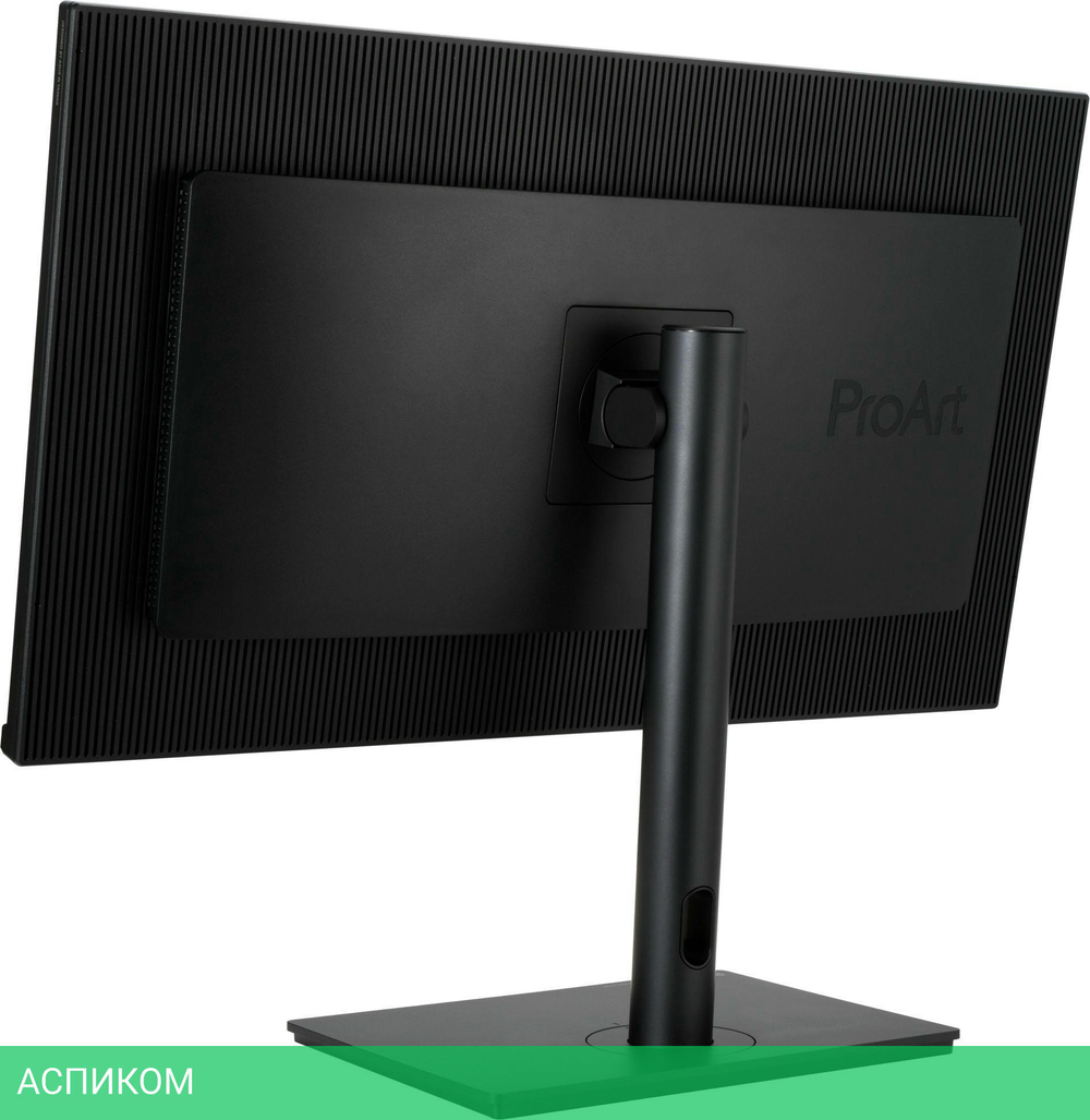 Монитор Asus 32" ProArt PA329CV