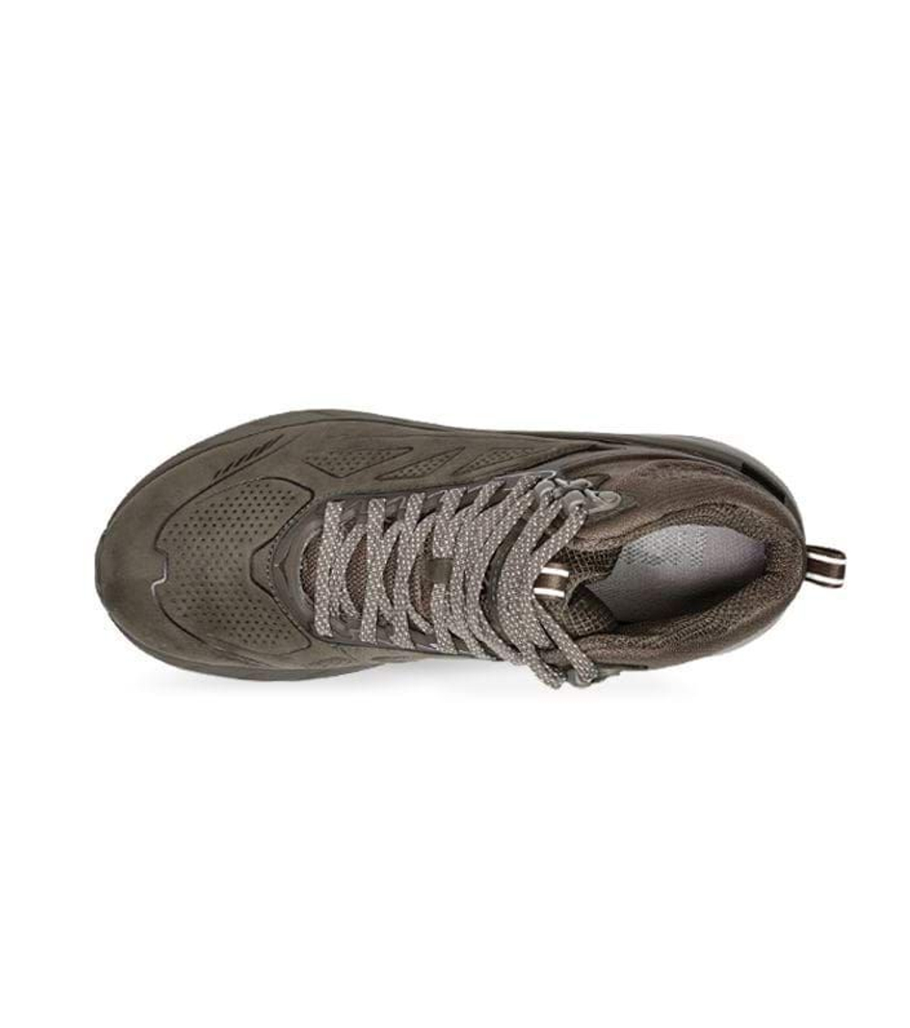 Кроссовки женские Хока Челленджер Mid GTX купить