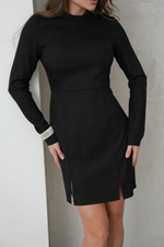 Платье женское М-982