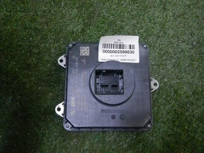 DSCN1746.JPG