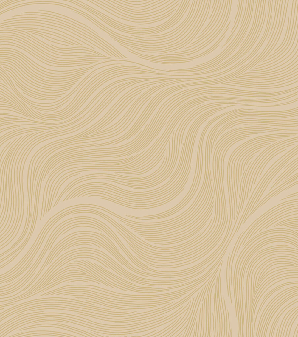 Зефир-фон-21 (светло-серая)